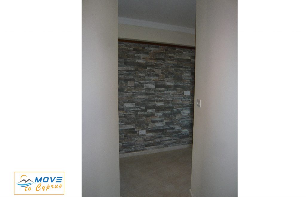 3 Bedroom Flat BAYVIEW COMPLEX