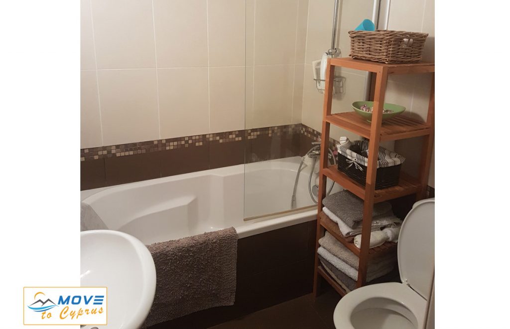 3 Bedroom Flat BAYVIEW COMPLEX