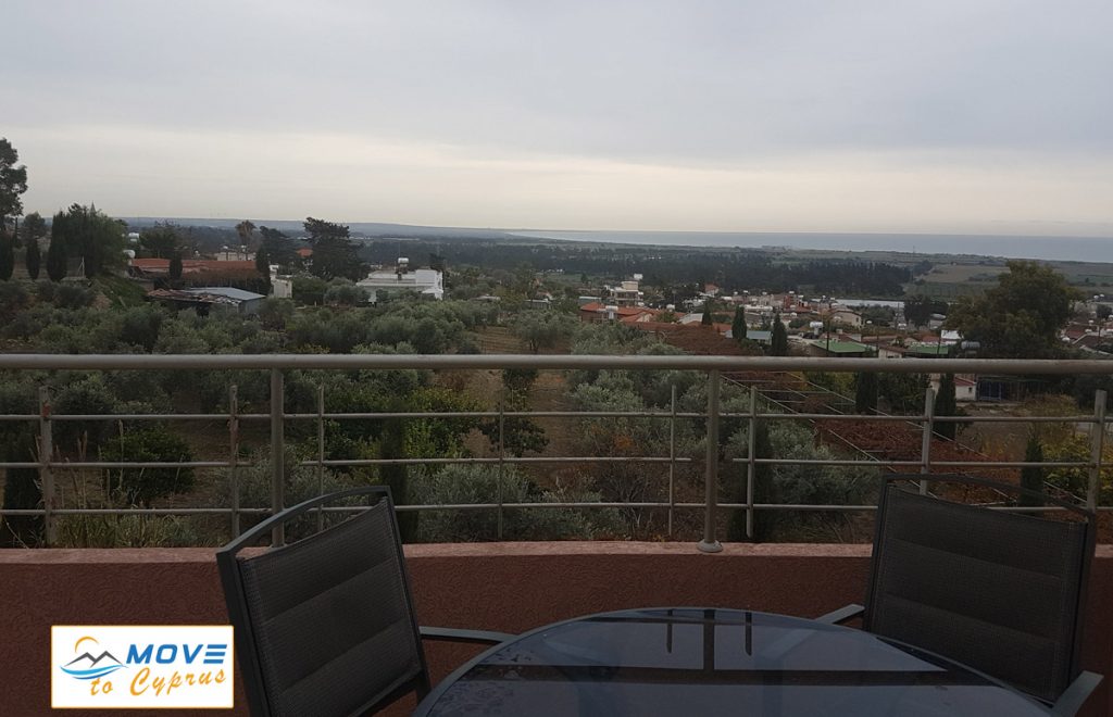 3 Bedroom Flat BAYVIEW COMPLEX