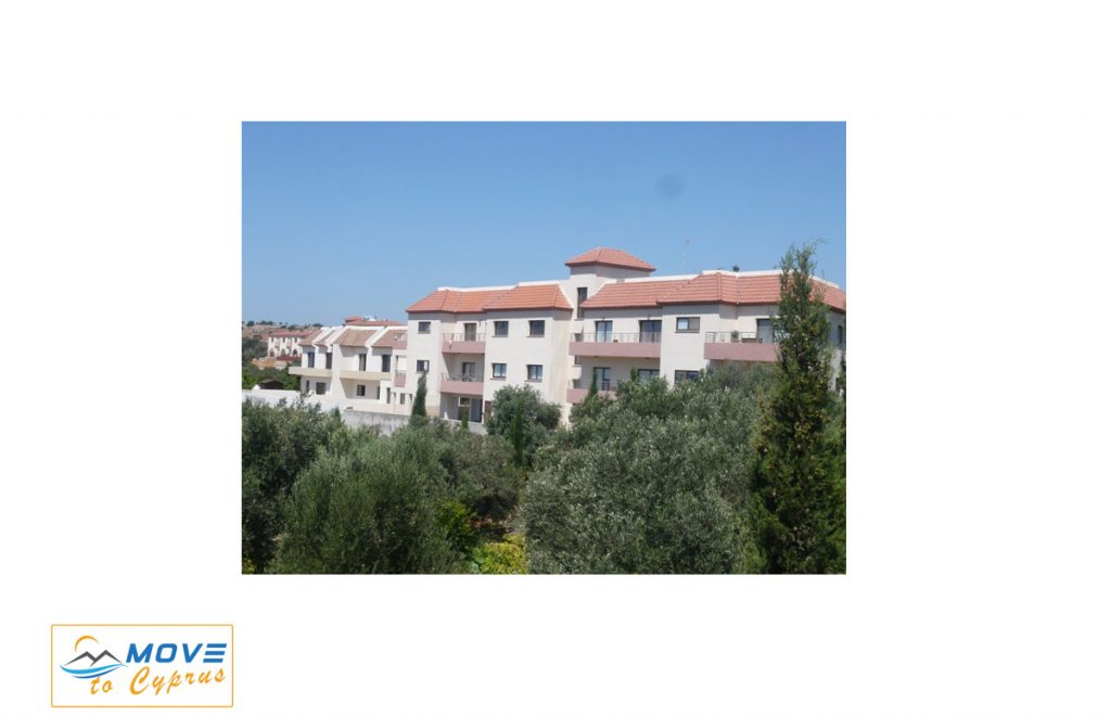 3 Bedroom Flat BAYVIEW COMPLEX