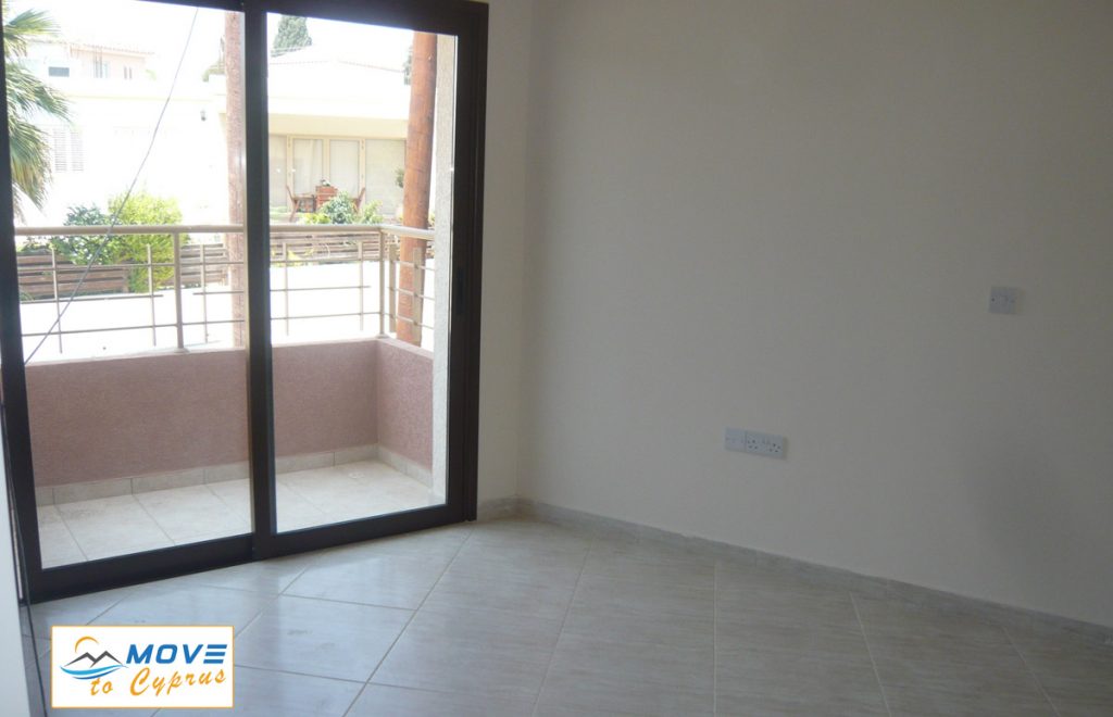 3 Bedroom Flat BAYVIEW COMPLEX