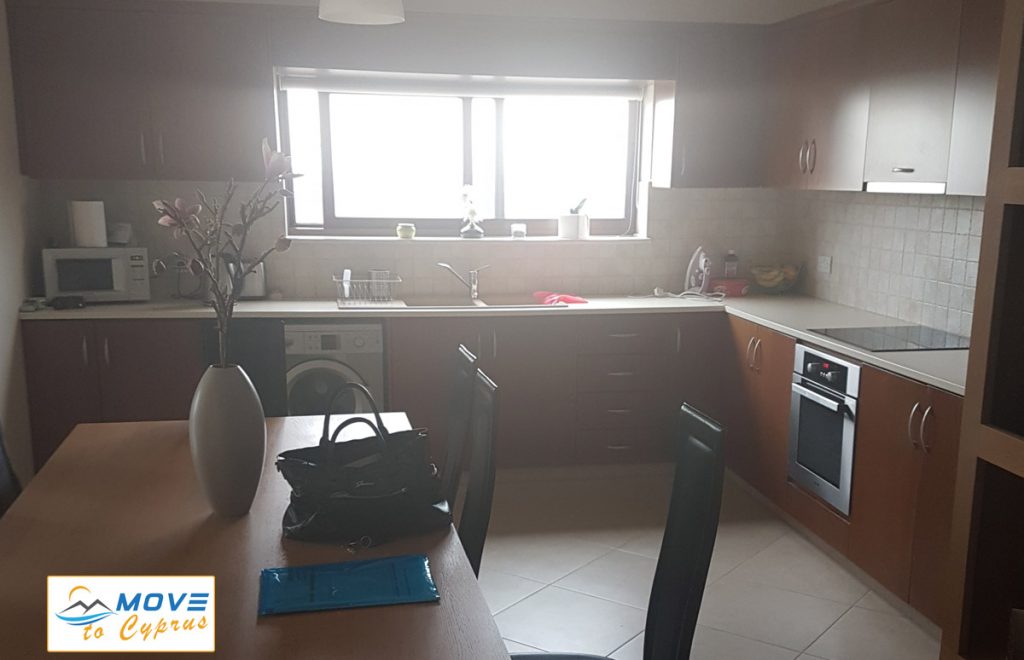 3 Bedroom Flat BAYVIEW COMPLEX