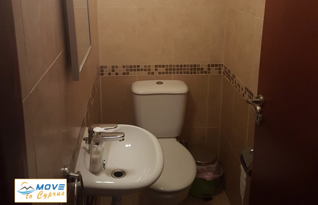 3 Bedroom Flat BAYVIEW COMPLEX