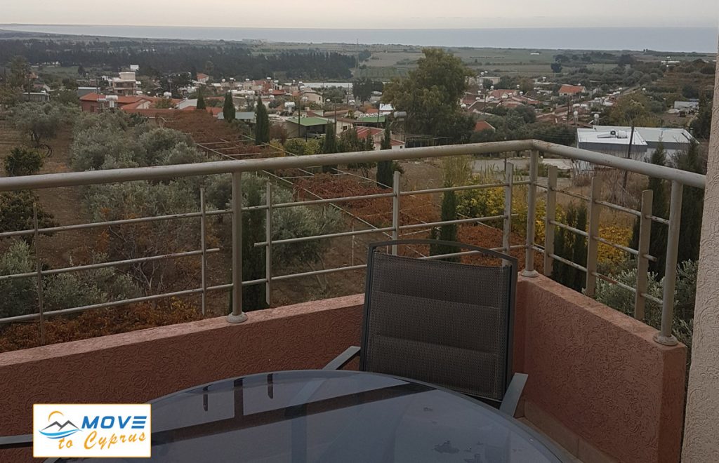 3 Bedroom Flat BAYVIEW COMPLEX