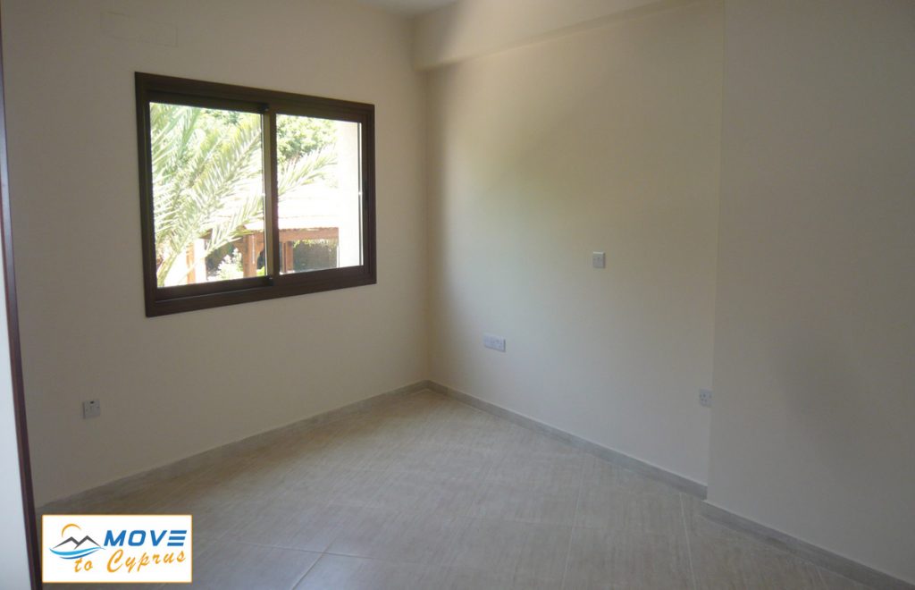 3 Bedroom Flat BAYVIEW COMPLEX
