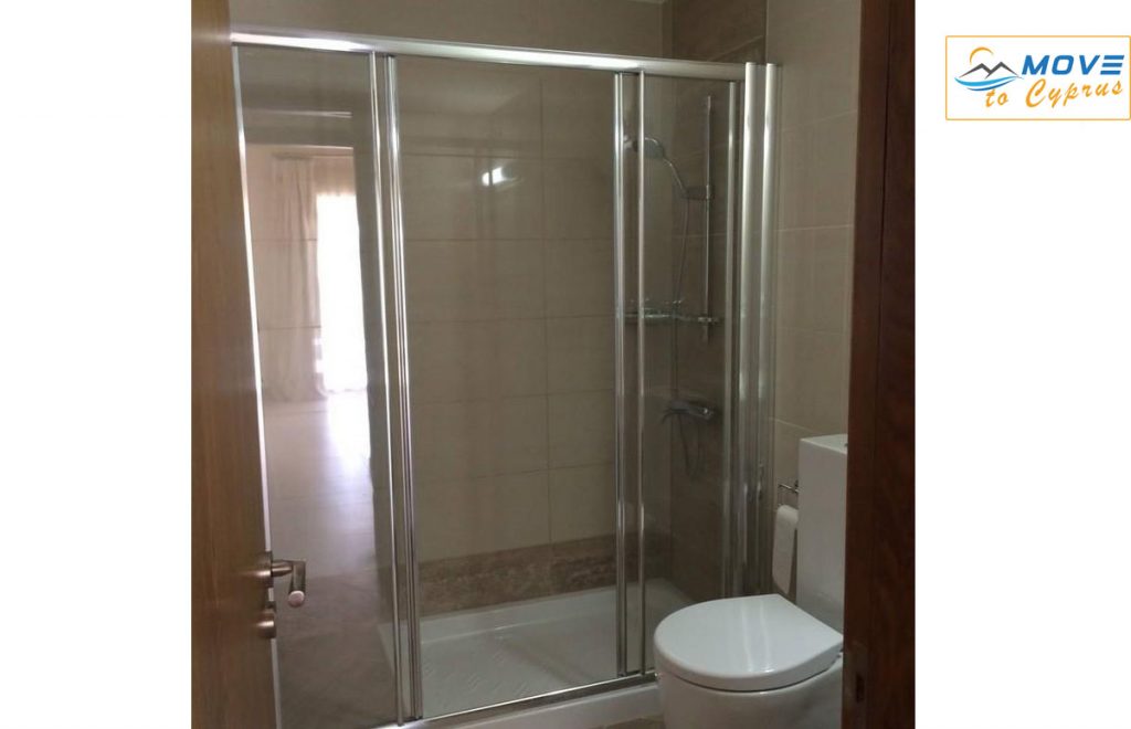 3 bedroom detached house for sale in Pareklisia