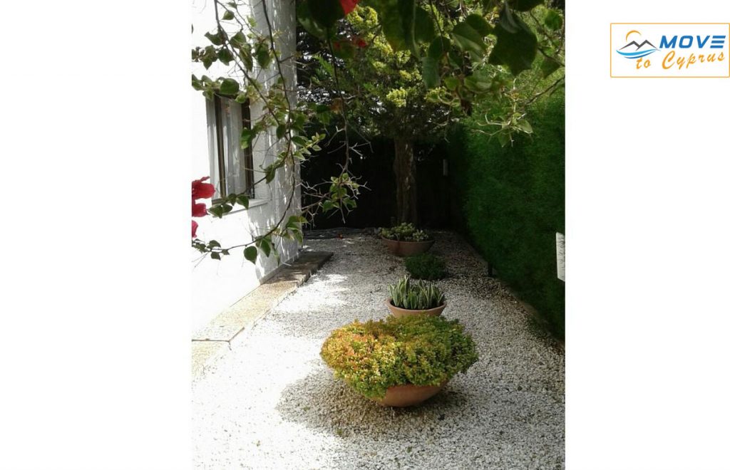 Detached house for sale in petrou & pavlou - 3 bedrooms