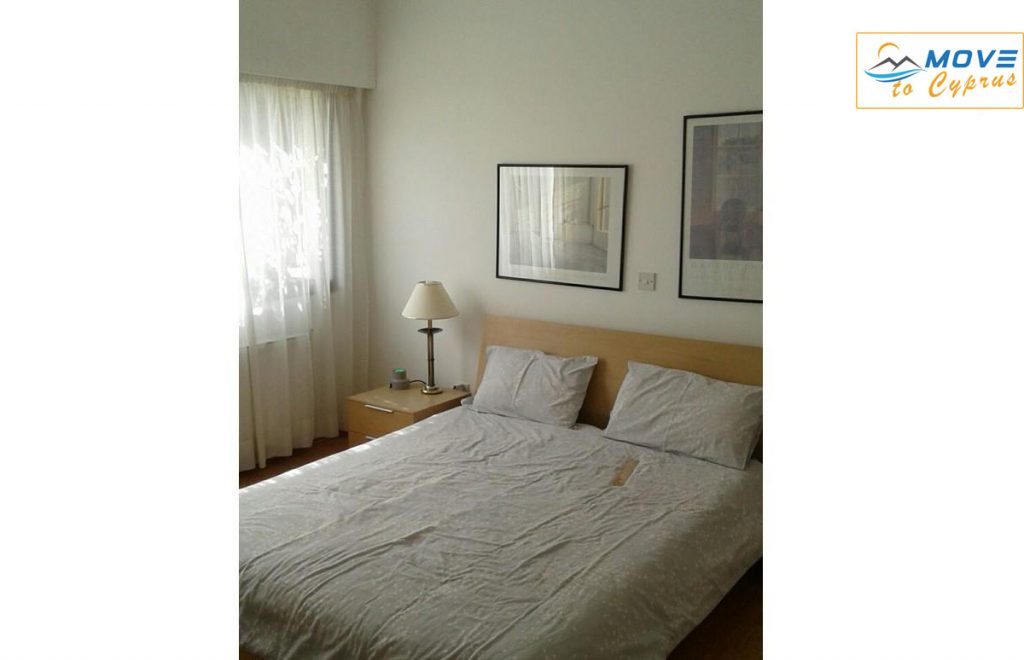 Detached house for sale in petrou & pavlou limassol