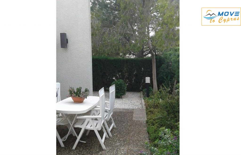 Detached house for sale in petrou & pavlou limassol