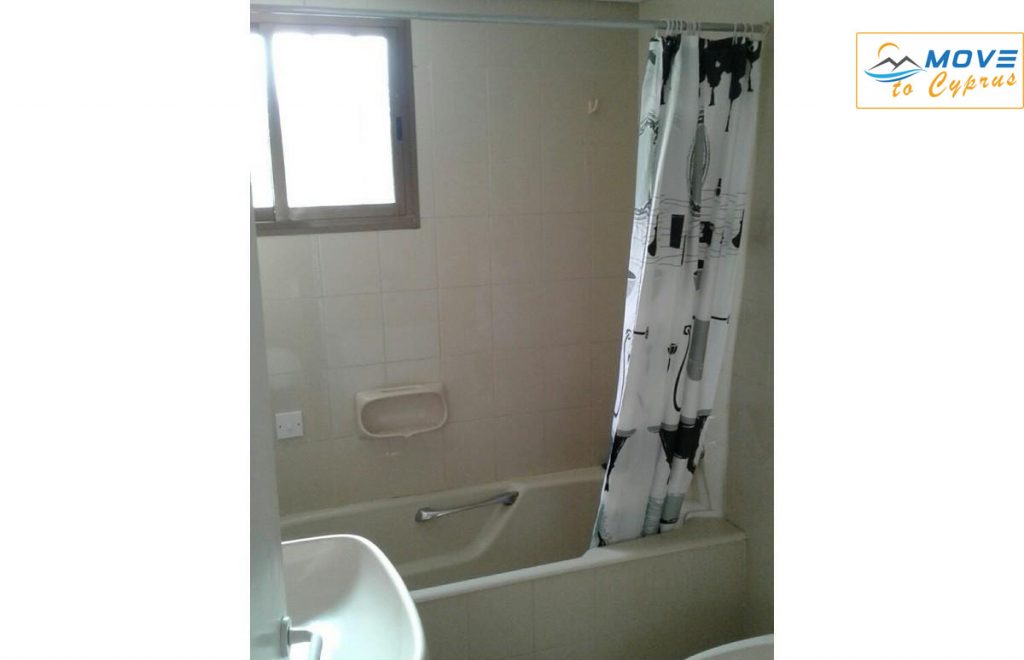 Detached house for sale in petrou & pavlou limassol