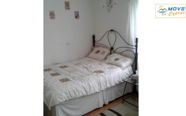 Detached house for sale in petrou & pavlou limassol