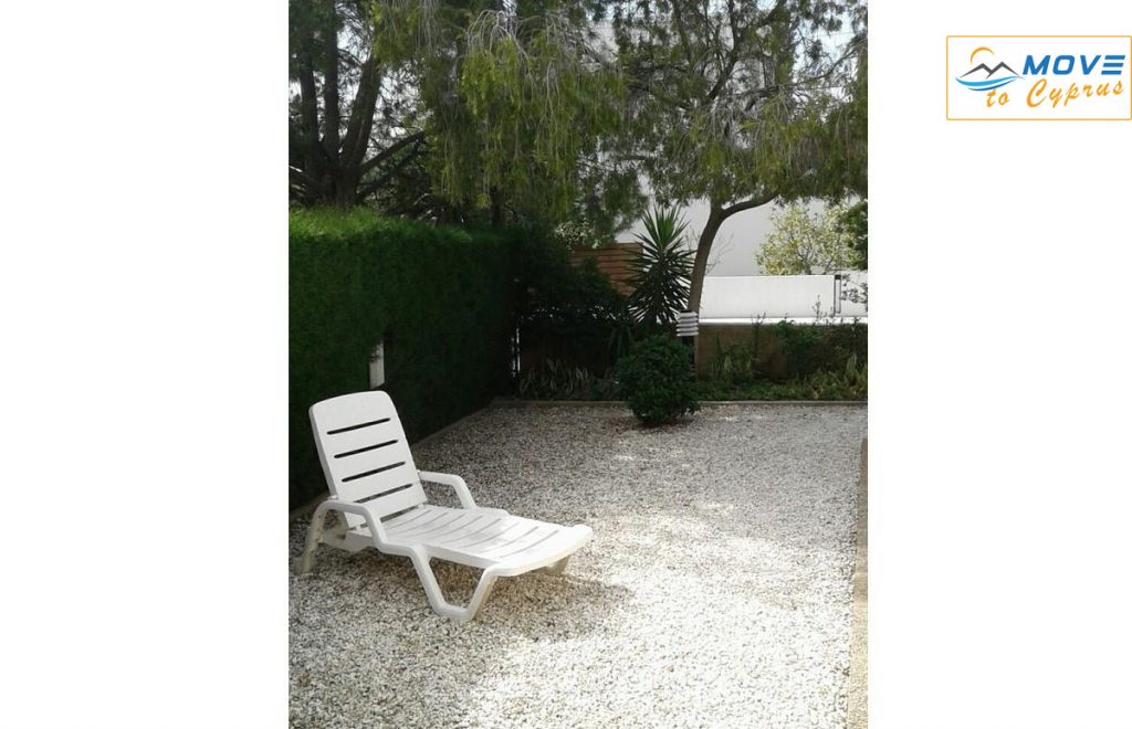 Detached house for sale in petrou & pavlou - 3 bedrooms