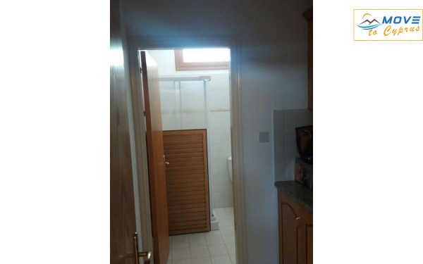 House for sale in agios athanasios - 4 bedroom detached