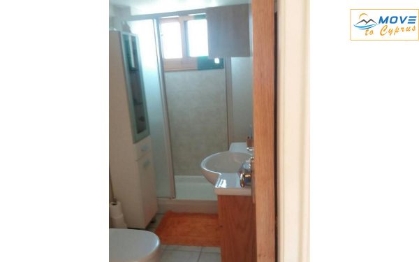 House for sale in agios athanasios - 4 bedroom detached