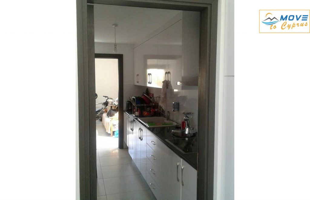 4 bedroom villa for sale in fasoula