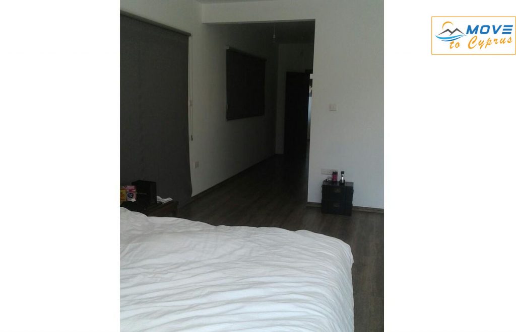 4 bedroom villa for sale in fasoula