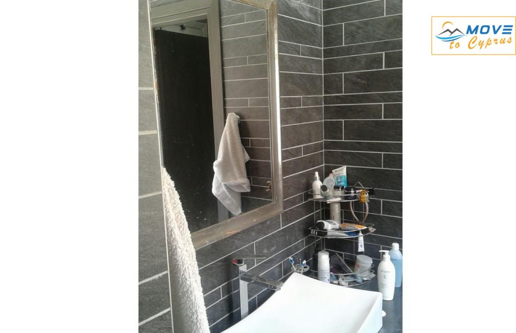 4 bedroom villa for sale in fasoula