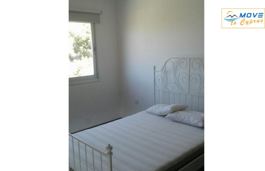 4 bedroom villa for sale in fasoula