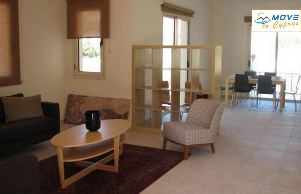 4 bedroom detached villa for sale in kalavasos 6