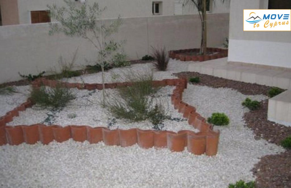 4 bedroom detached villa for sale in kalavasos 6