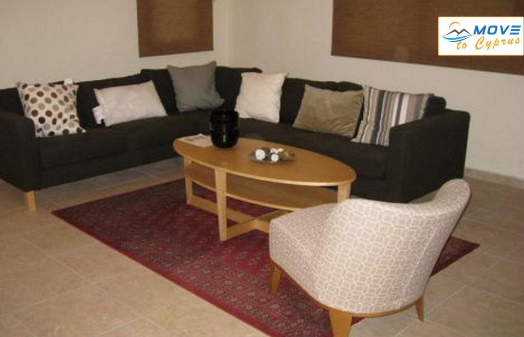 4 bedroom detached villa for sale in kalavasos 6