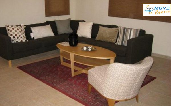 4 bedroom detached villa for sale in kalavasos 6
