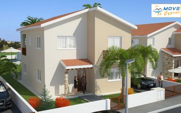 4 bedroom detached villa for sale in kalavasos 6