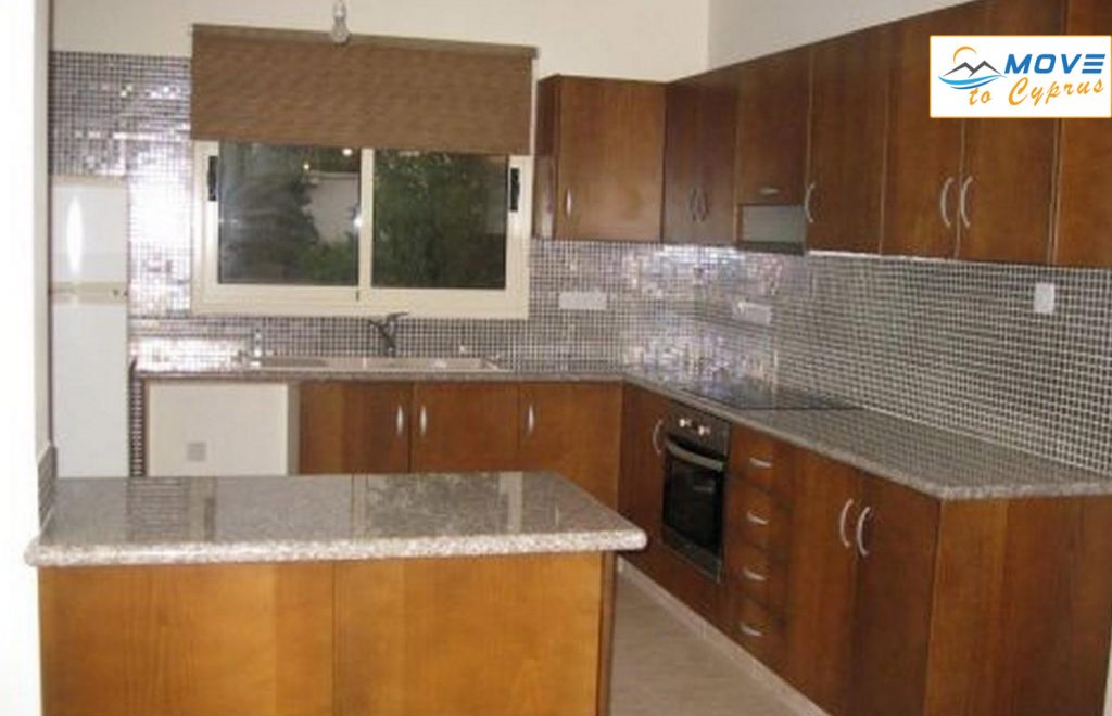 4 bedroom detached villa for sale in kalavasos 6